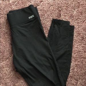 VS Ultimate Leggings
